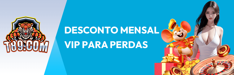 apostas futebol fim de semana